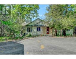 912 MAPLE HILL ROAD, North Grenville, Ontario