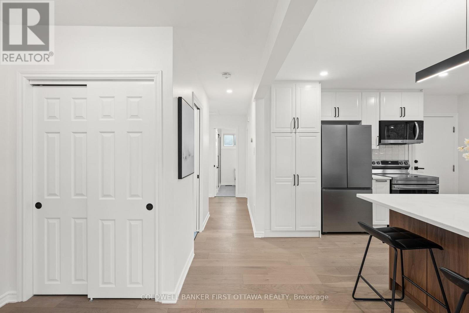 26 Spring Garden Avenue, Ottawa, Ontario  K2G 3B4 - Photo 15 - X13170930