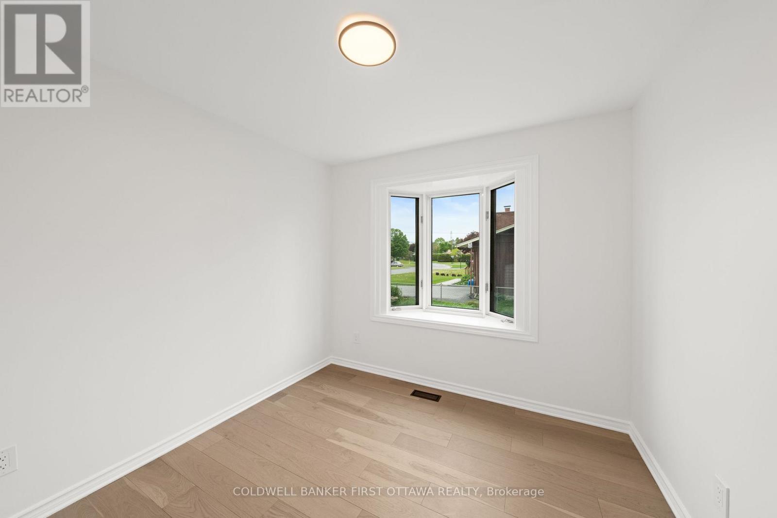 26 Spring Garden Avenue, Ottawa, Ontario  K2G 3B4 - Photo 18 - X13170930