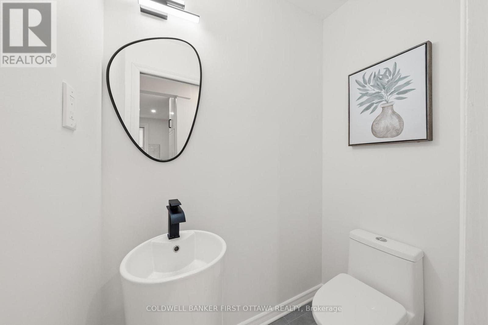 26 Spring Garden Avenue, Ottawa, Ontario  K2G 3B4 - Photo 21 - X13170930