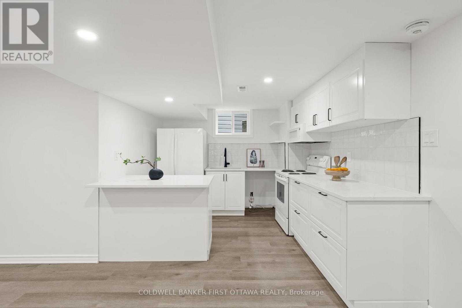 26 Spring Garden Avenue, Ottawa, Ontario  K2G 3B4 - Photo 25 - X13170930