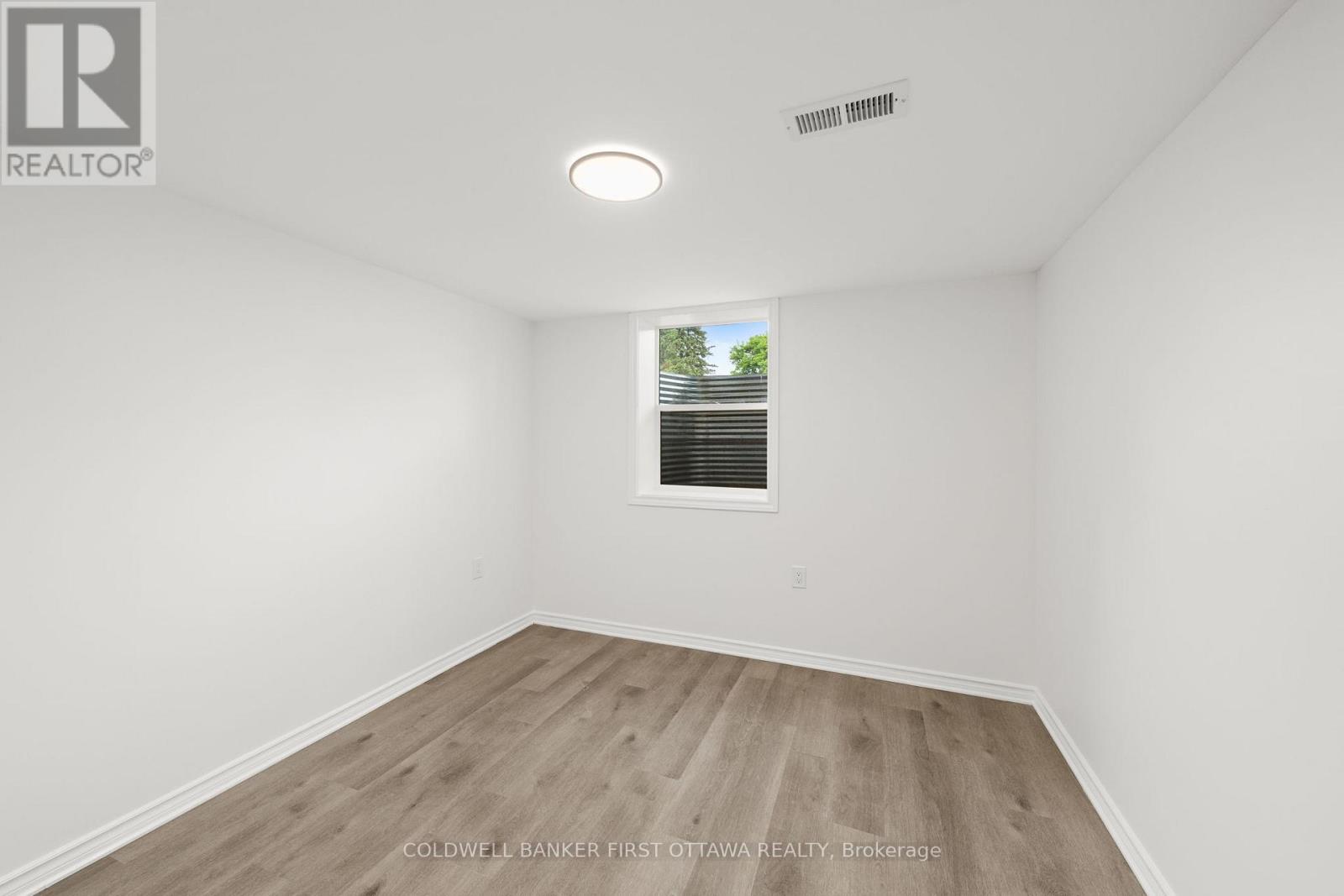 26 Spring Garden Avenue, Ottawa, Ontario  K2G 3B4 - Photo 26 - X13170930