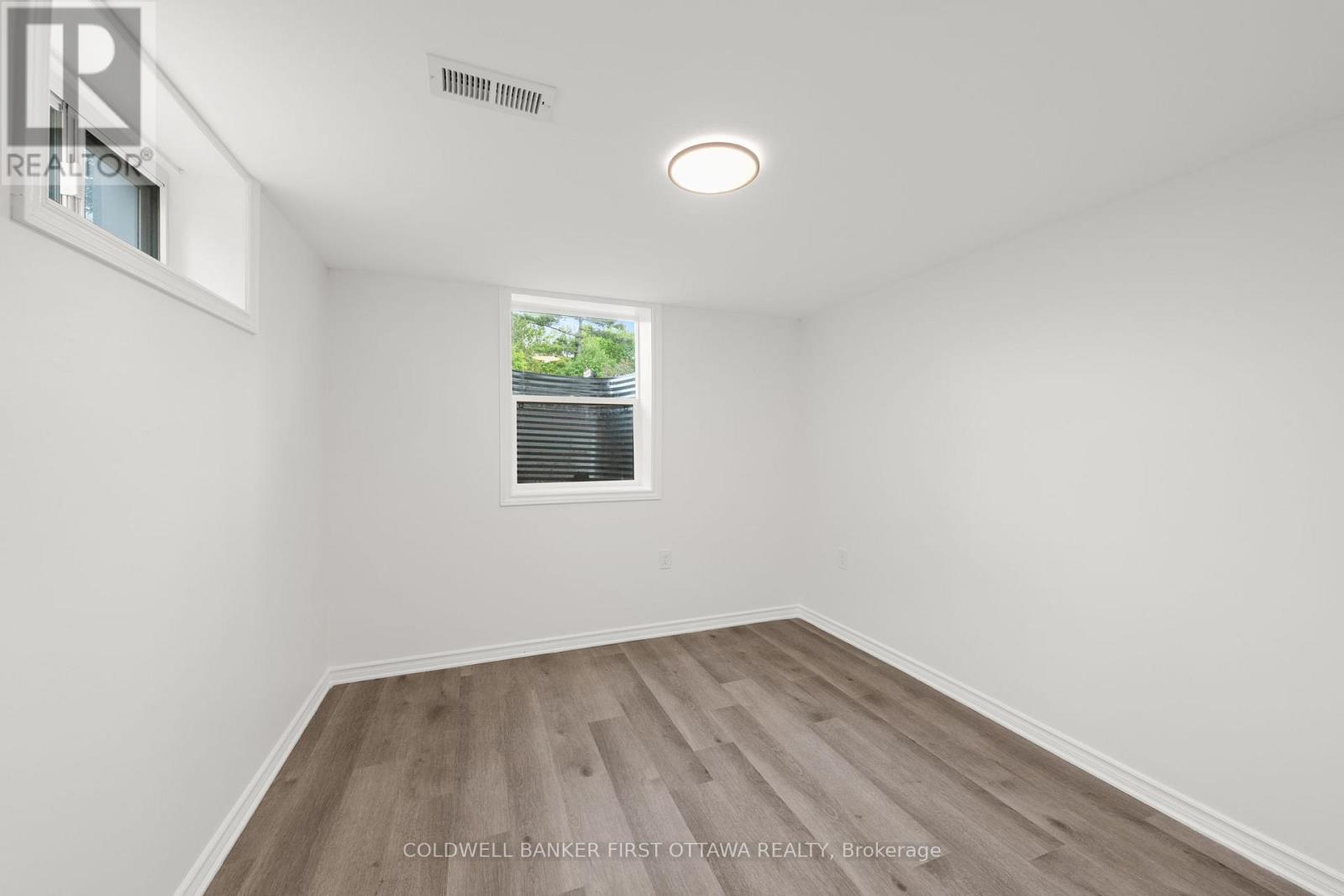 26 Spring Garden Avenue, Ottawa, Ontario  K2G 3B4 - Photo 28 - X13170930
