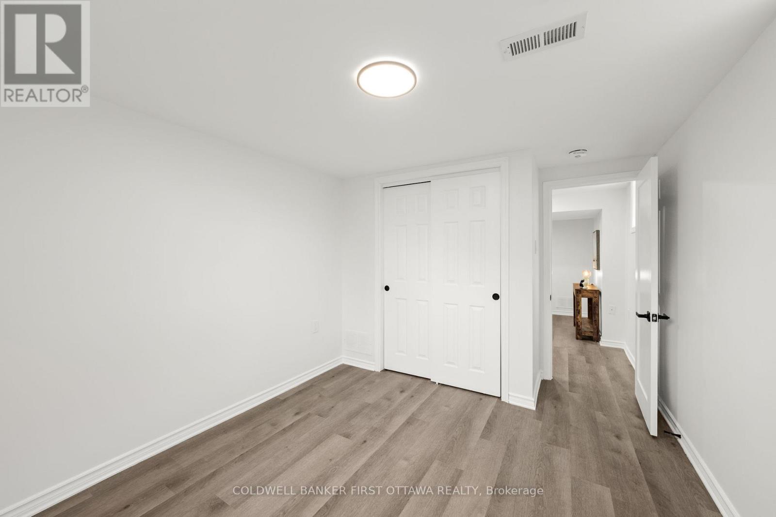 26 Spring Garden Avenue, Ottawa, Ontario  K2G 3B4 - Photo 29 - X13170930