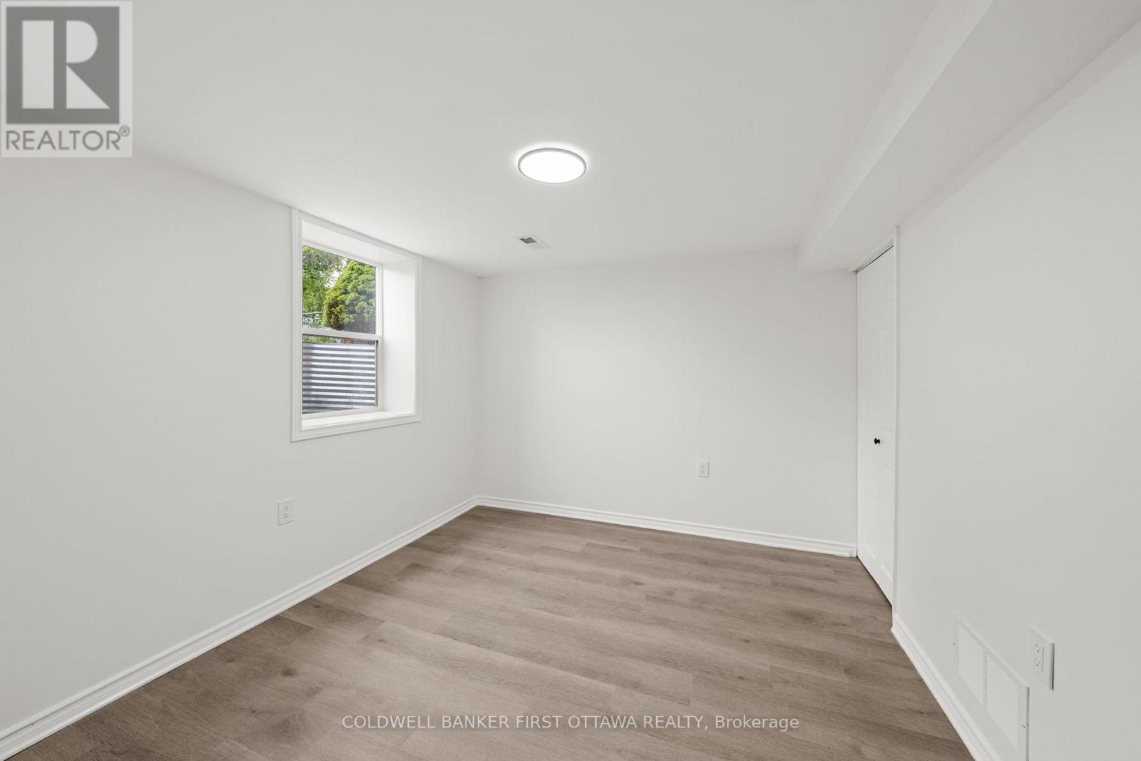26 Spring Garden Avenue, Ottawa, Ontario  K2G 3B4 - Photo 30 - X13170930