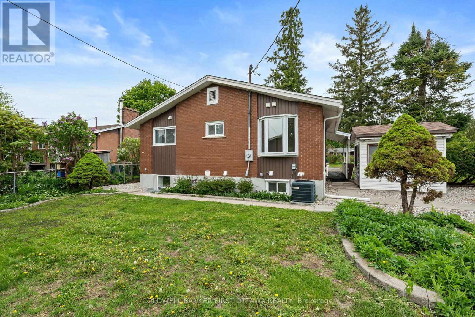 26 Spring Garden Avenue, Ottawa, Ontario  K2G 3B4 - Photo 33 - X13170930