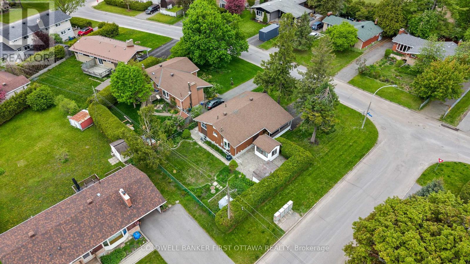 26 Spring Garden Avenue, Ottawa, Ontario  K2G 3B4 - Photo 36 - X13170930