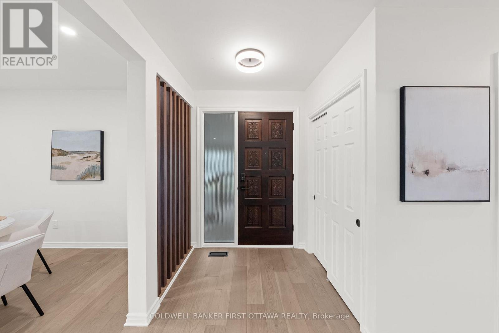 26 Spring Garden Avenue, Ottawa, Ontario  K2G 3B4 - Photo 4 - X13170930