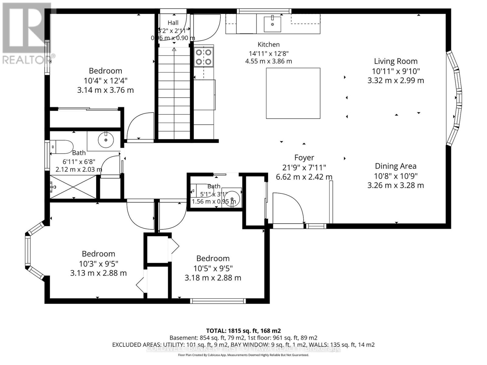 26 Spring Garden Avenue, Ottawa, Ontario  K2G 3B4 - Photo 45 - X13170930