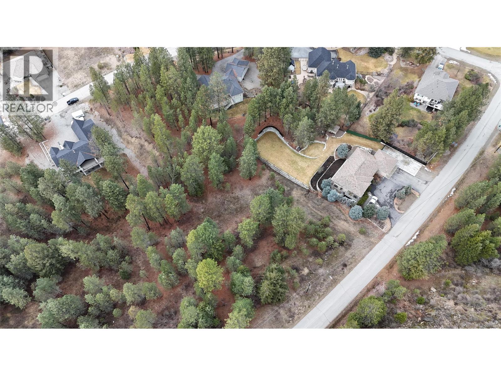 Lot 11 Prospect Drive, Grand Forks, British Columbia  V0H 1H2 - Photo 7 - 10374361