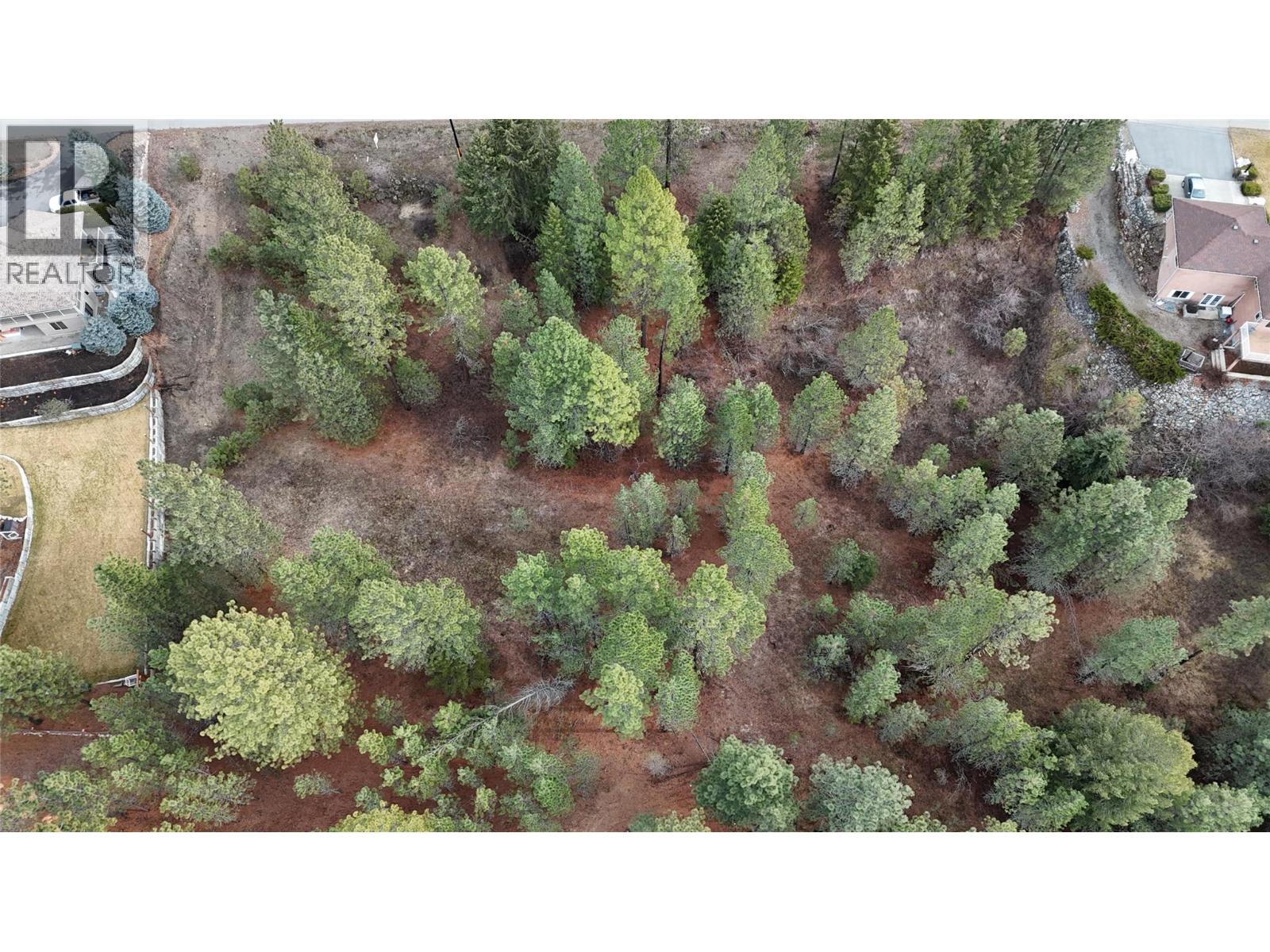 Lot 11 Prospect Drive, Grand Forks, British Columbia  V0H 1H2 - Photo 11 - 10374361