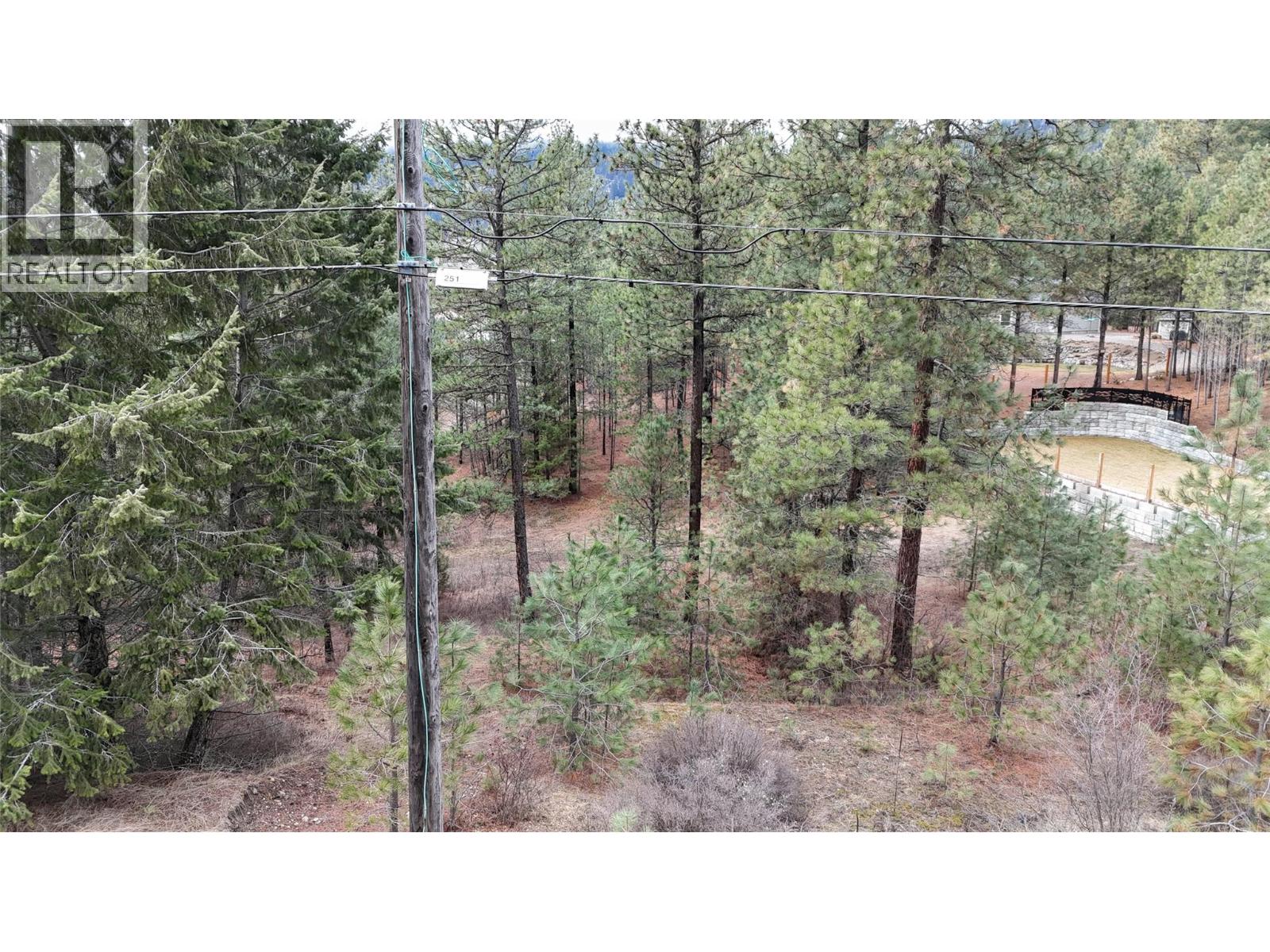 Lot 11 Prospect Drive, Grand Forks, British Columbia  V0H 1H2 - Photo 5 - 10374361