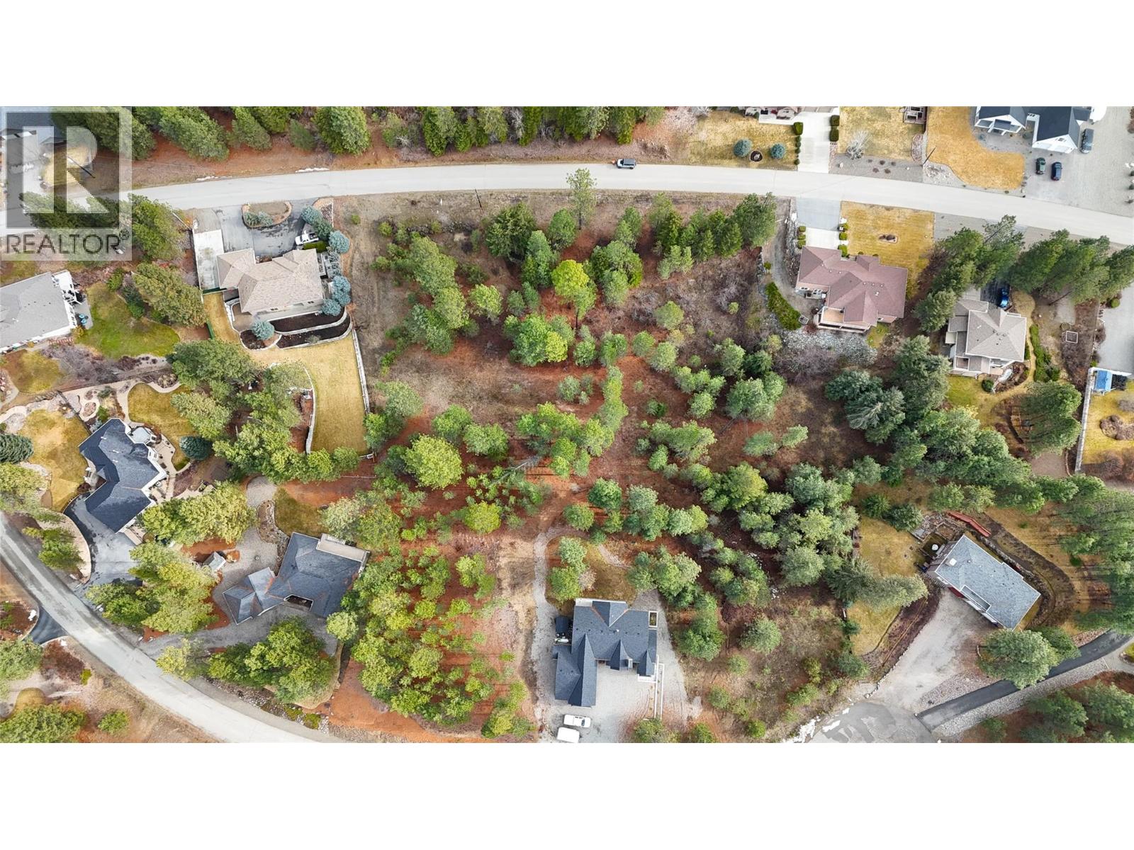 Lot 11 Prospect Drive, Grand Forks, British Columbia  V0H 1H2 - Photo 2 - 10374361