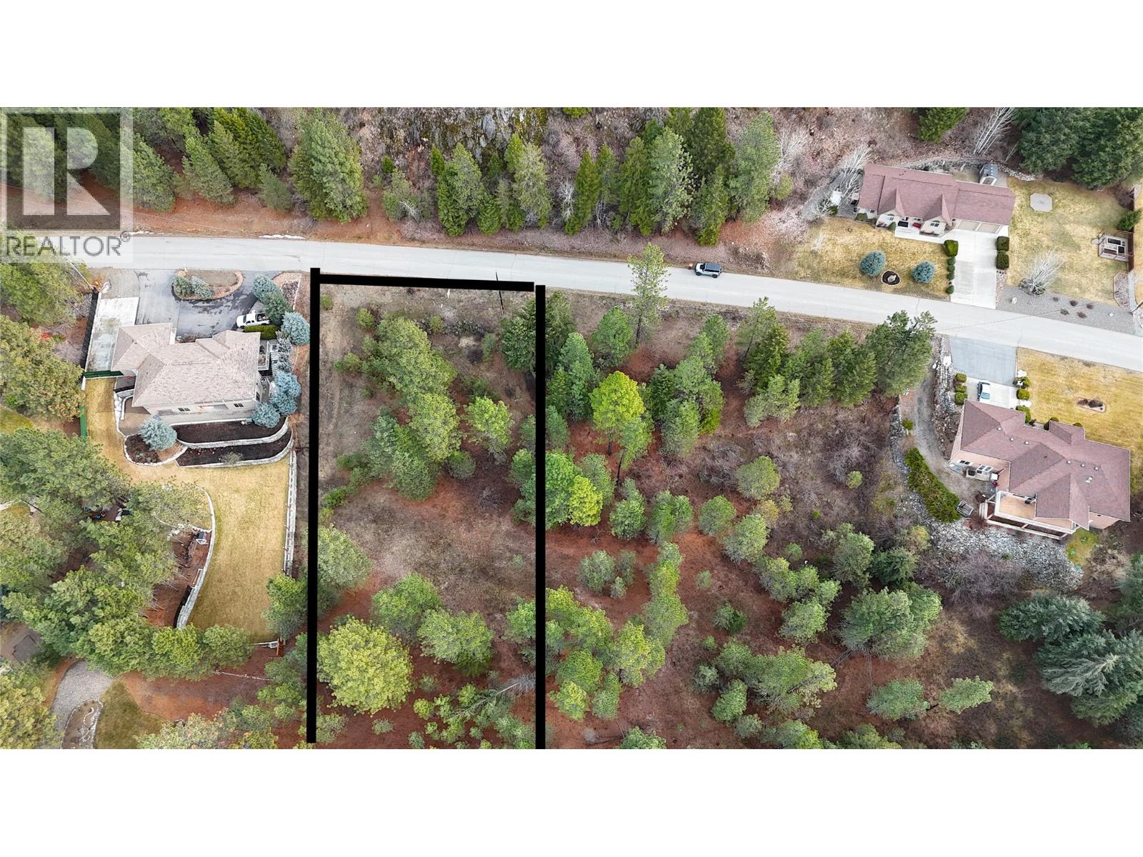 Lot 11 Prospect Drive, Grand Forks, British Columbia  V0H 1H2 - Photo 1 - 10374361