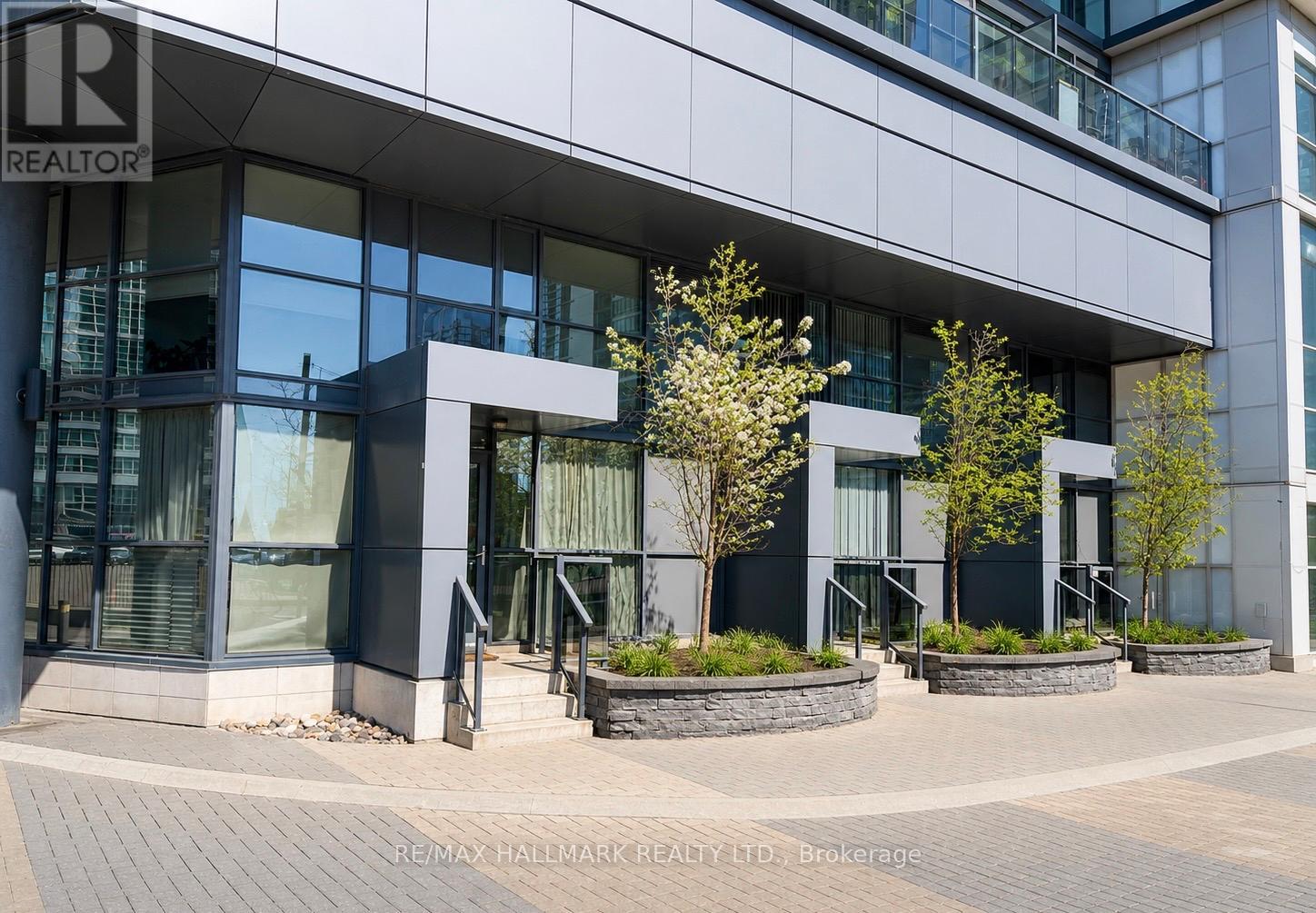 103 - 352 Front Street W, Toronto, Ontario  M5V 0K3 - Photo 2 - C13054524