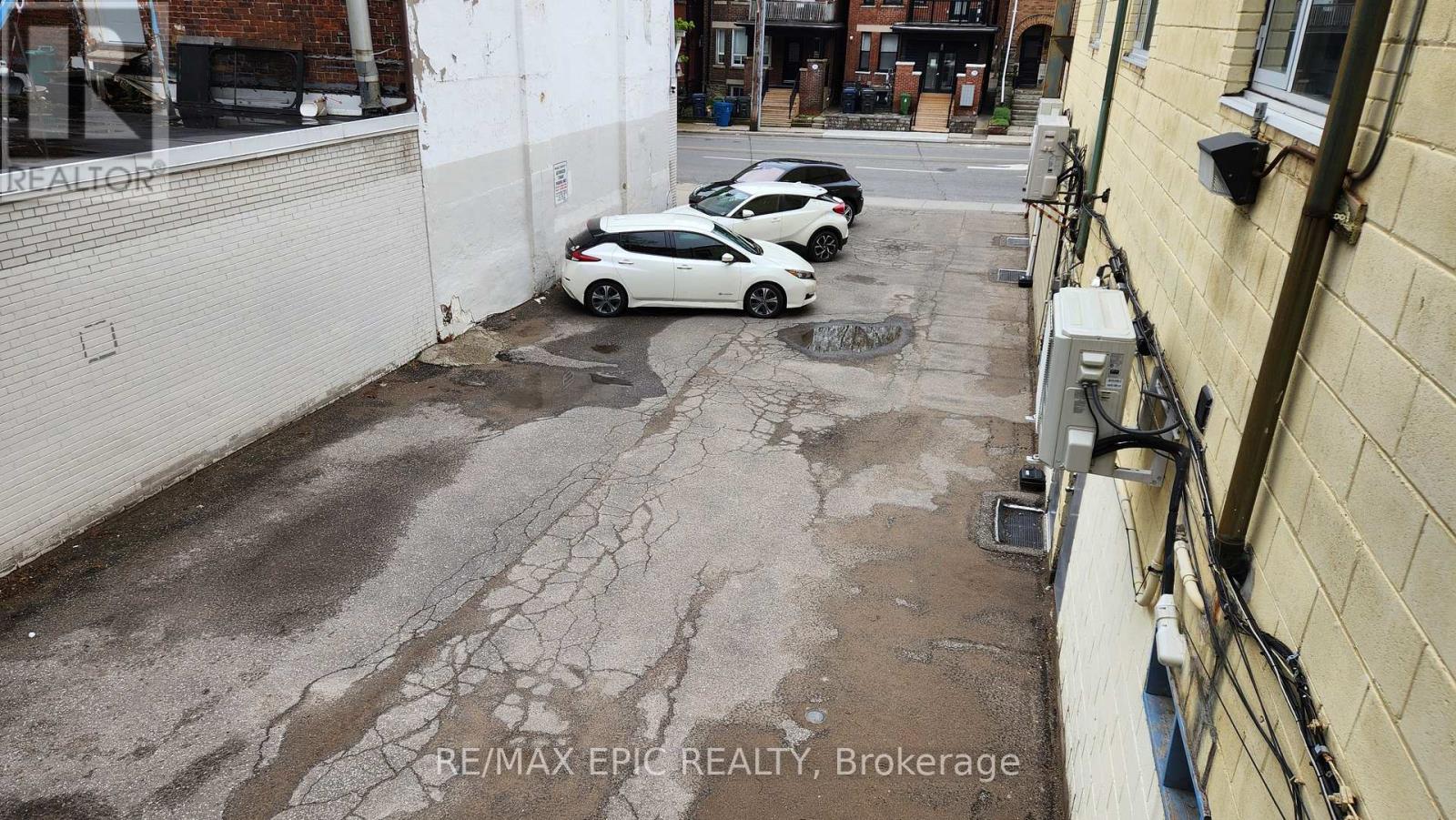 5 - 329 St George Street, Toronto, Ontario  M5R 2R2 - Photo 8 - C13128050