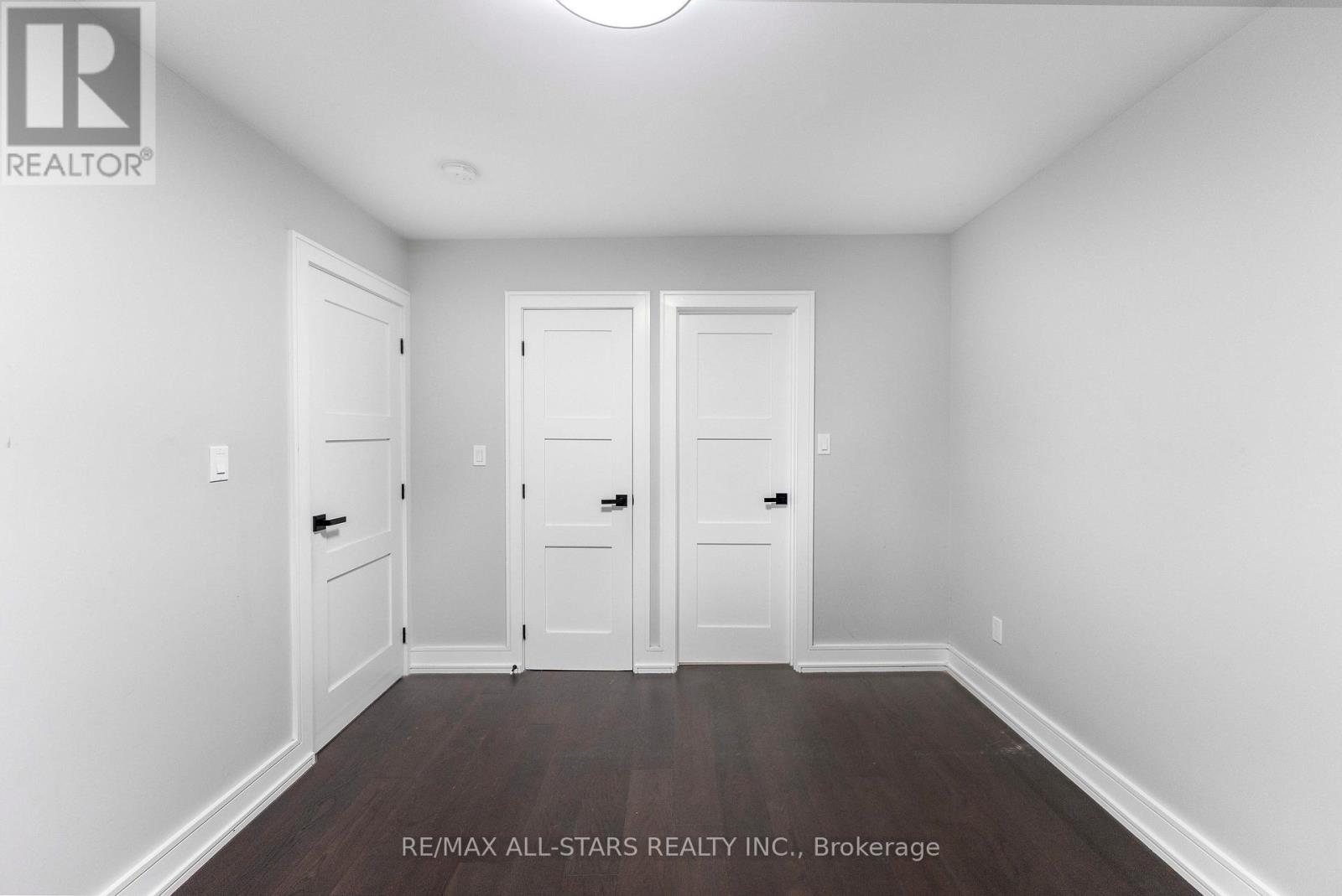 826 Krosno Boulevard, Pickering, Ontario  L1W 1G9 - Photo 22 - E13162846