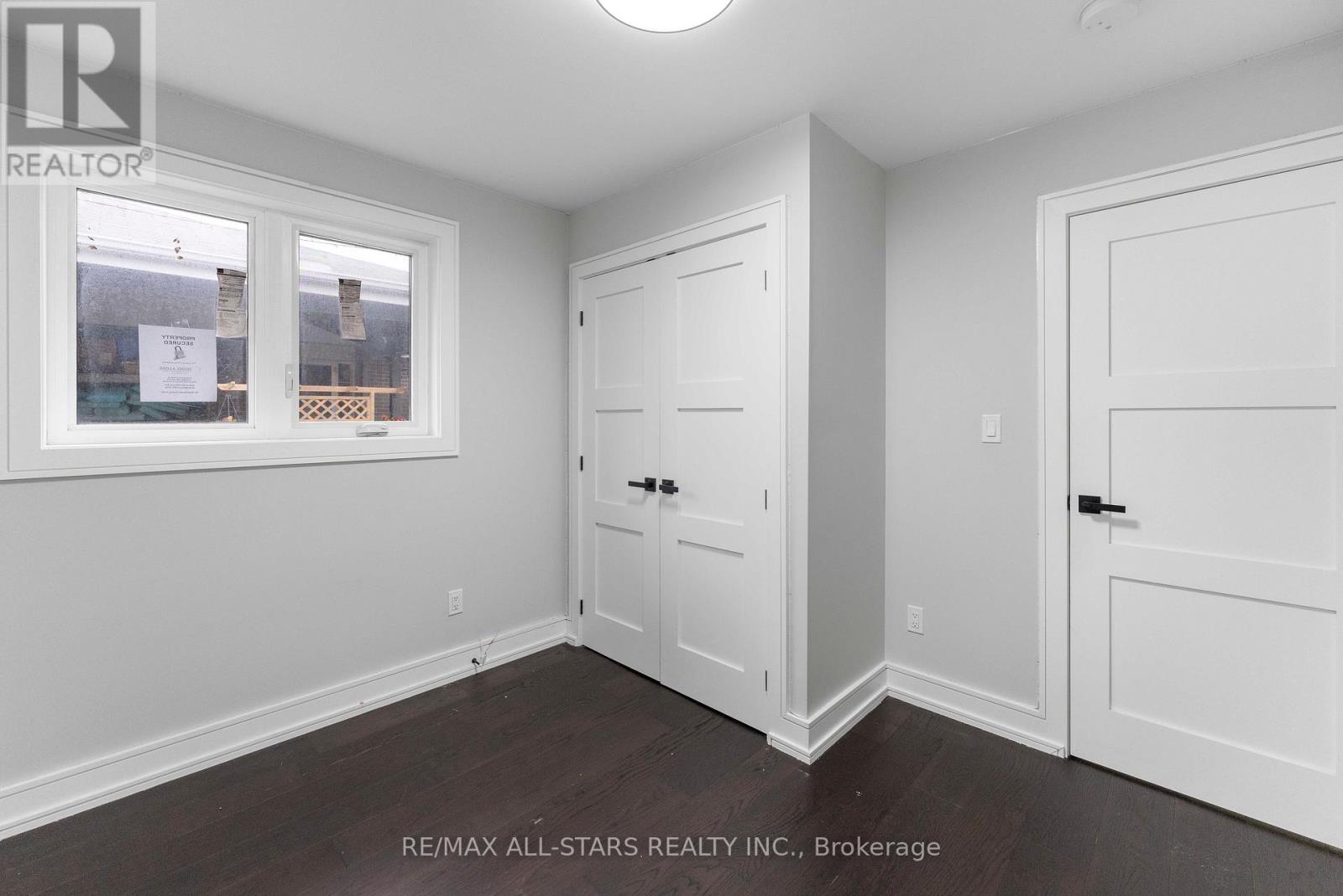 826 Krosno Boulevard, Pickering, Ontario  L1W 1G9 - Photo 17 - E13162846