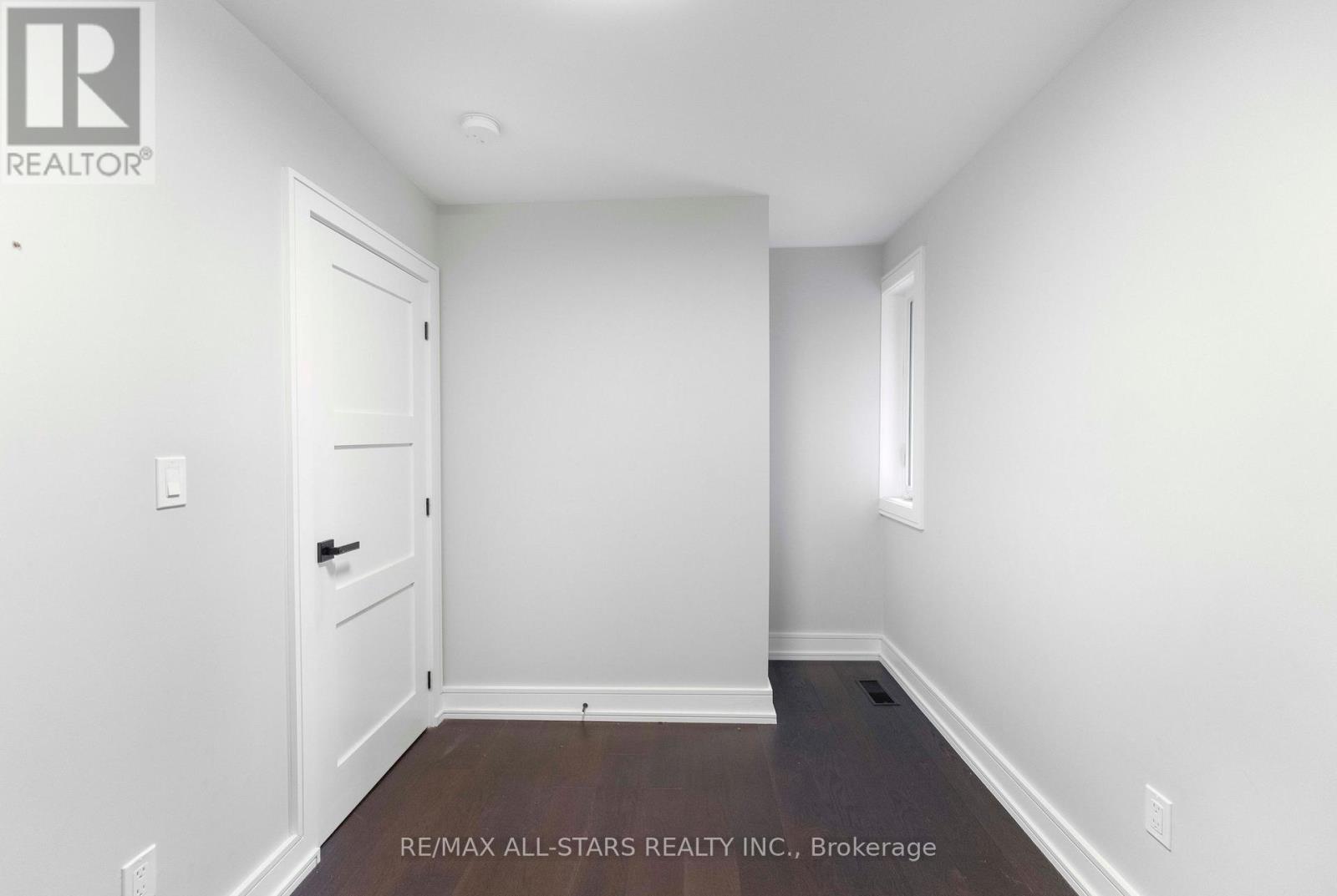 826 Krosno Boulevard, Pickering, Ontario  L1W 1G9 - Photo 21 - E13162846