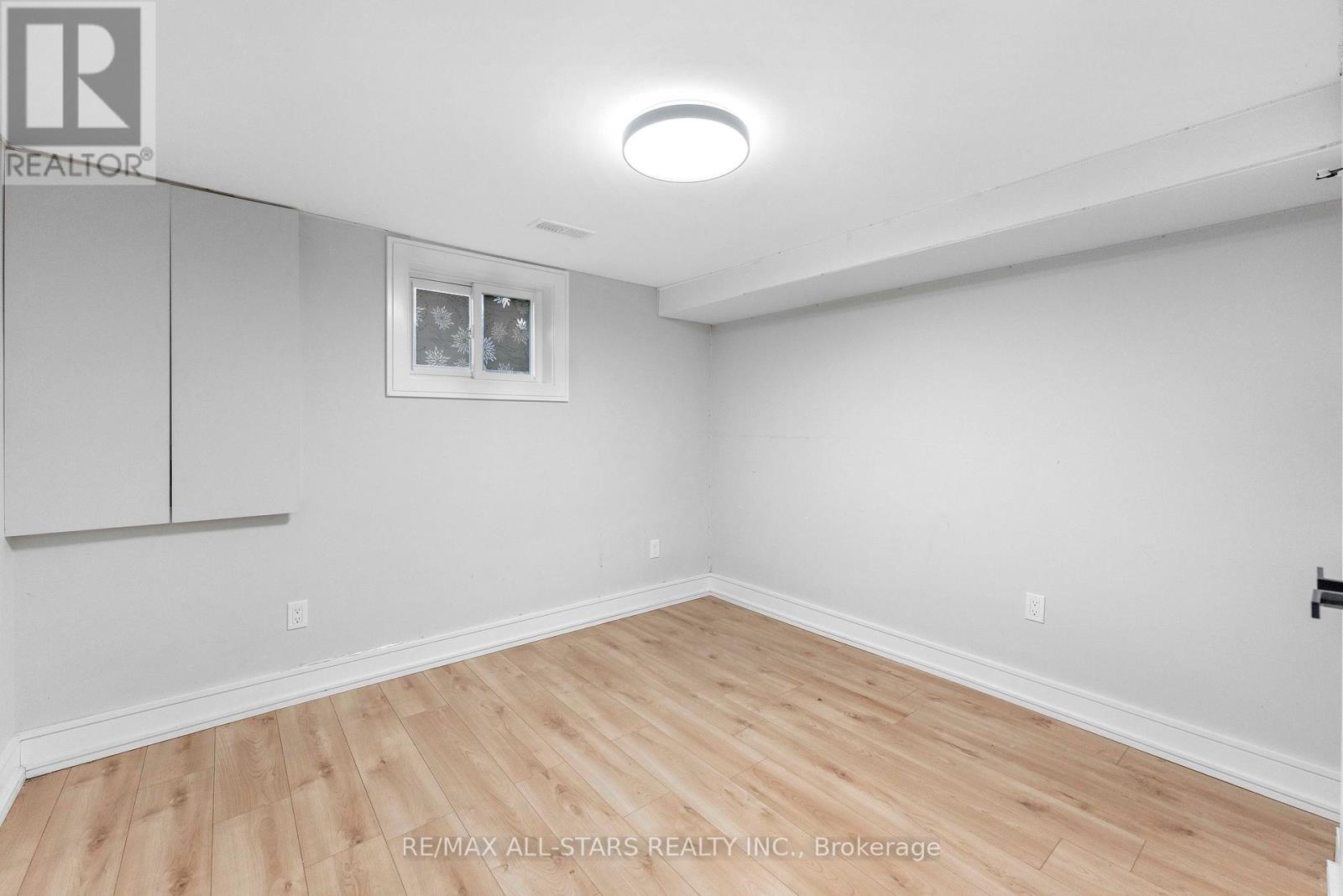 826 Krosno Boulevard, Pickering, Ontario  L1W 1G9 - Photo 33 - E13162846