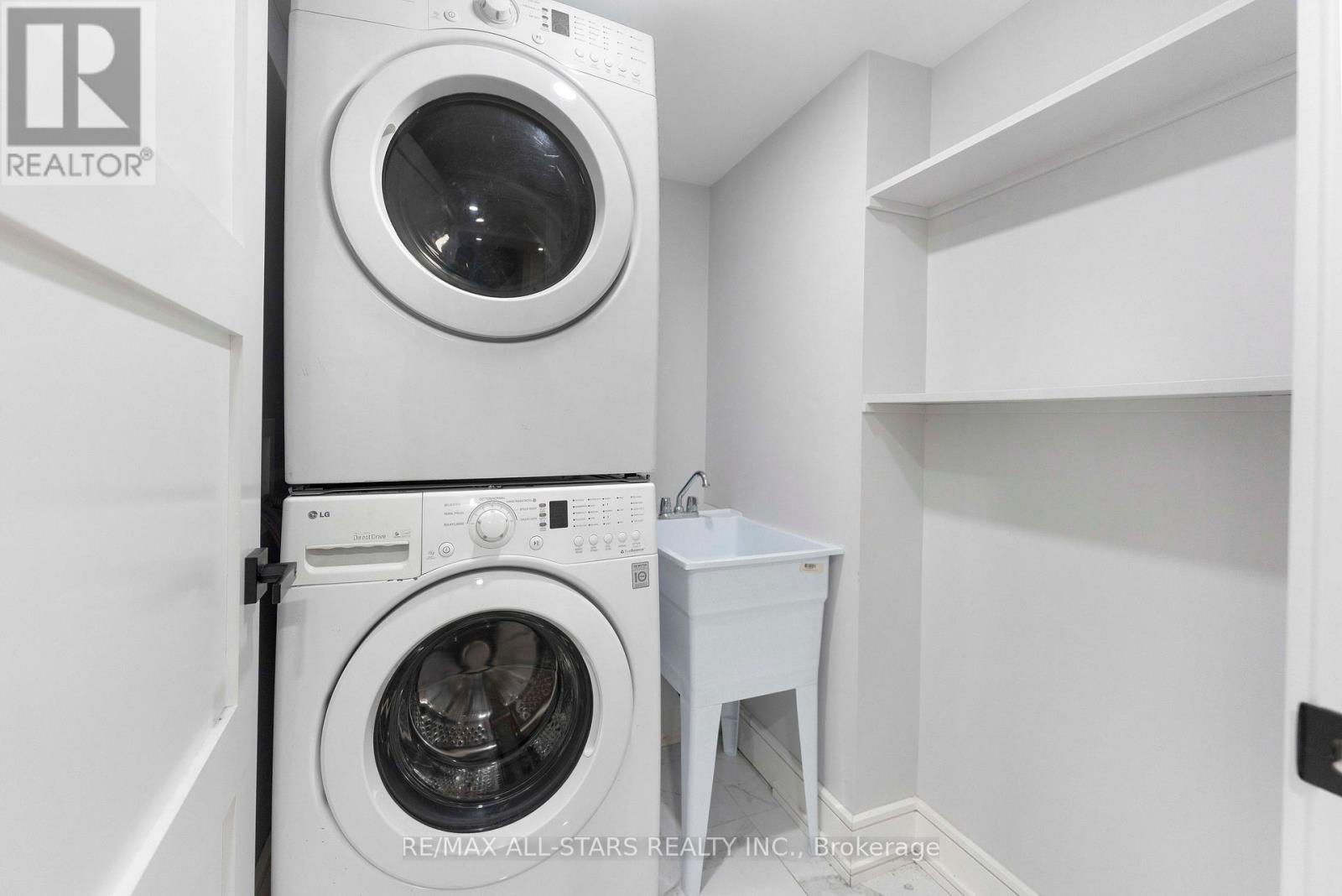 826 Krosno Boulevard, Pickering, Ontario  L1W 1G9 - Photo 35 - E13162846