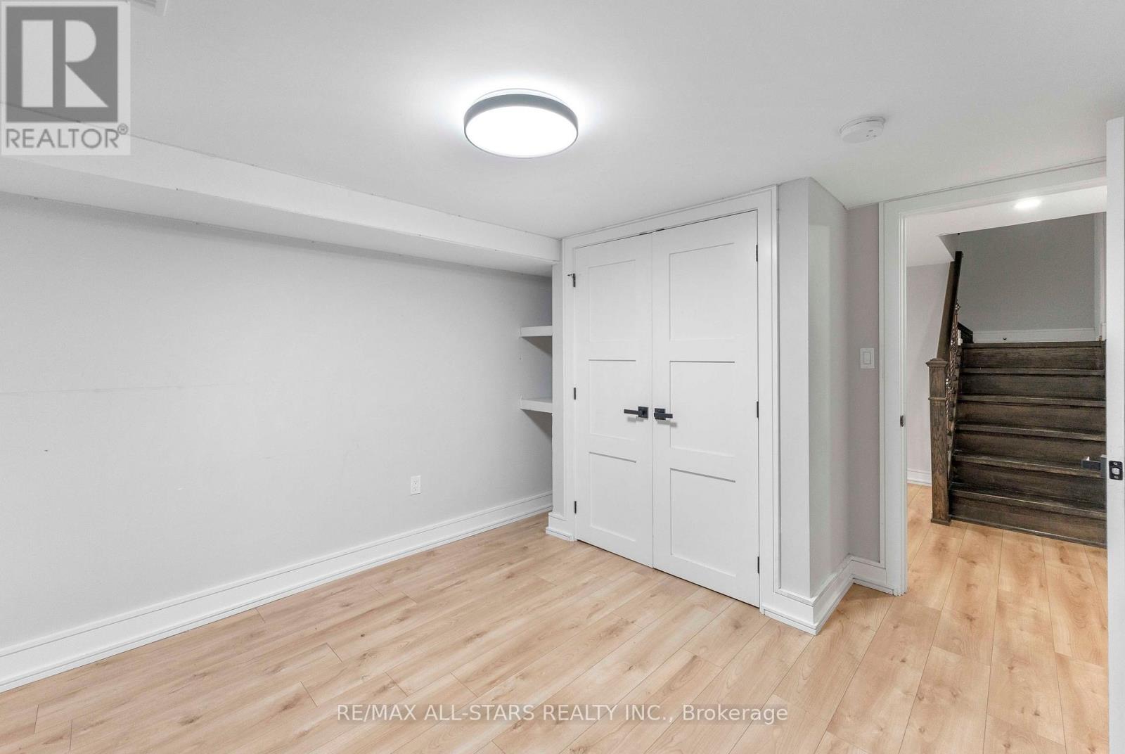 826 Krosno Boulevard, Pickering, Ontario  L1W 1G9 - Photo 31 - E13162846