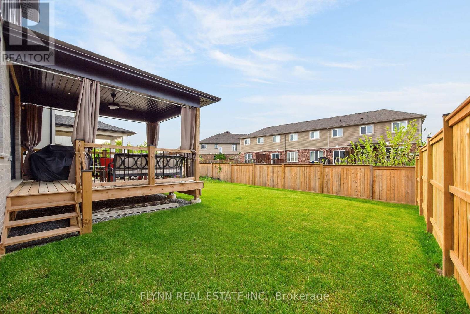8880 Angie Drive, Niagara Falls, Ontario  L2H 3W8 - Photo 44 - X13154866