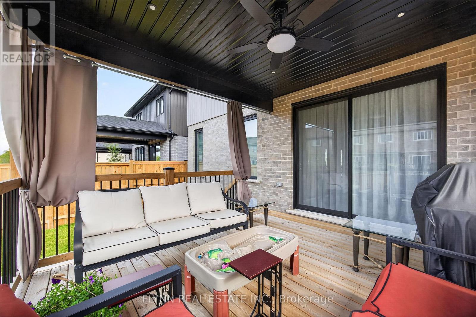 8880 Angie Drive, Niagara Falls, Ontario  L2H 3W8 - Photo 48 - X13154866