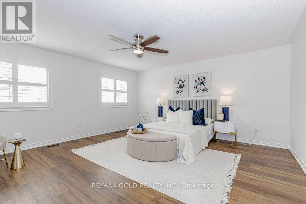 132 Mcknight Avenue, Hamilton, Ontario  L0R 2H7 - Photo 34 - X13169422