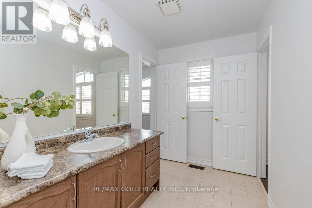 132 Mcknight Avenue, Hamilton, Ontario  L0R 2H7 - Photo 40 - X13169422
