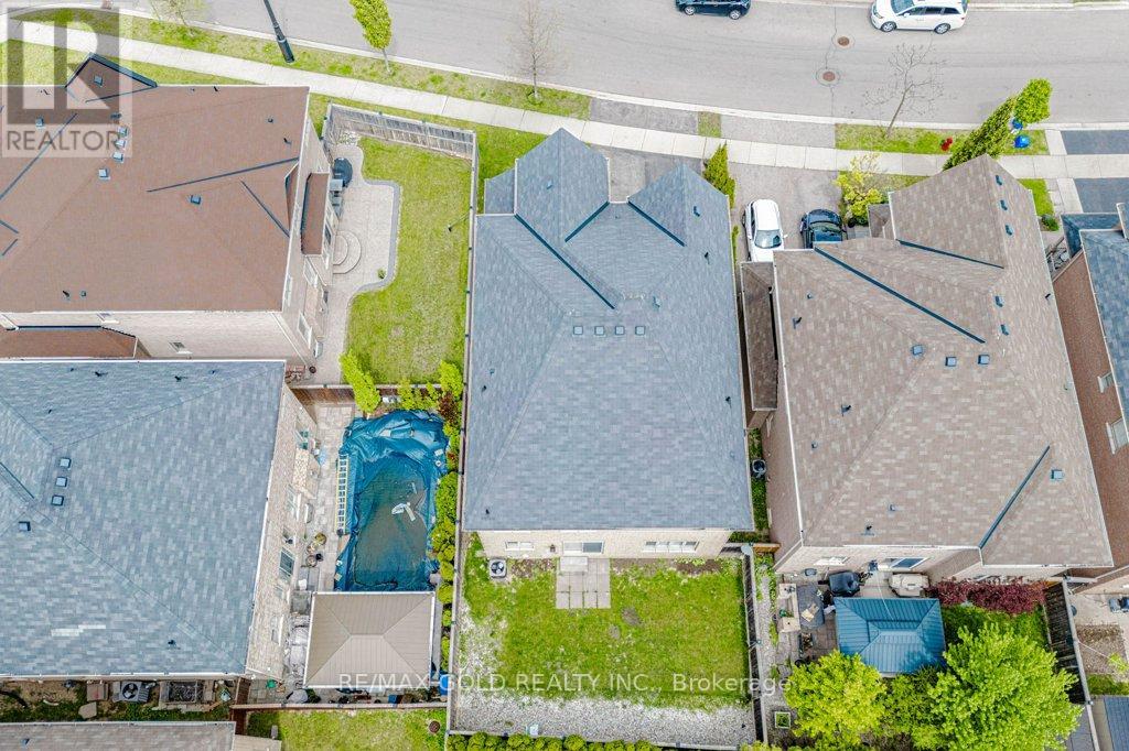 132 Mcknight Avenue, Hamilton, Ontario  L0R 2H7 - Photo 46 - X13169422