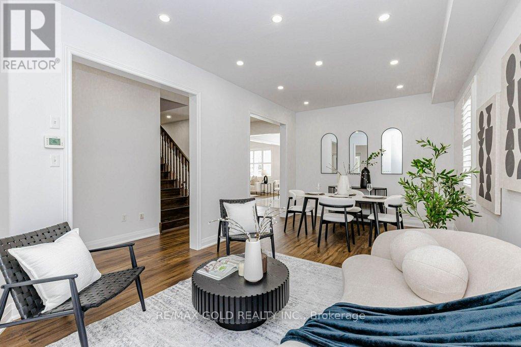 132 Mcknight Avenue, Hamilton, Ontario  L0R 2H7 - Photo 31 - X13169422