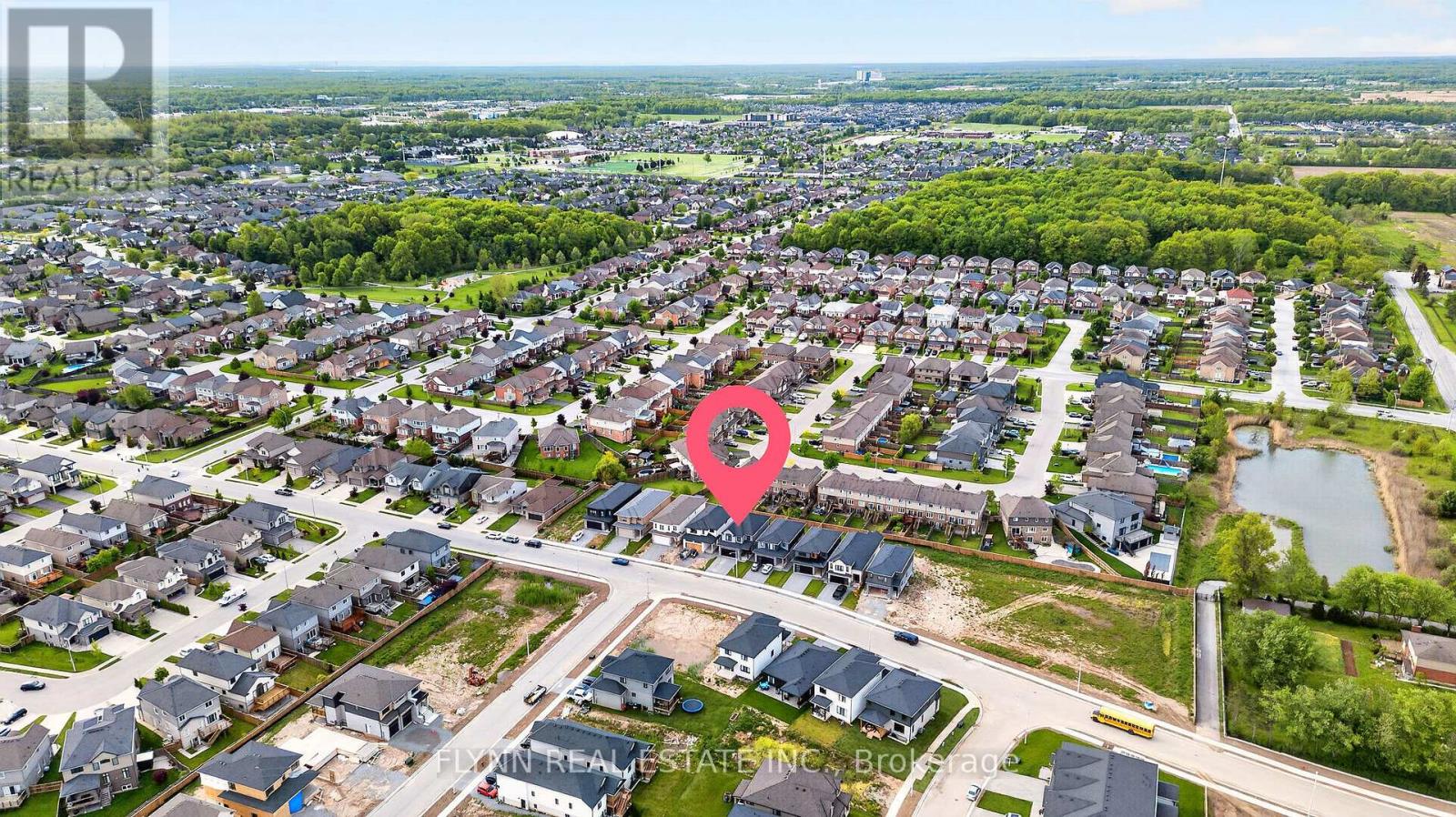 8880 Angie Drive, Niagara Falls, Ontario  L2H 3W8 - Photo 49 - X13154866