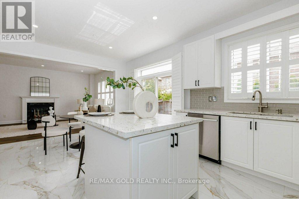 132 Mcknight Avenue, Hamilton, Ontario  L0R 2H7 - Photo 29 - X13169422