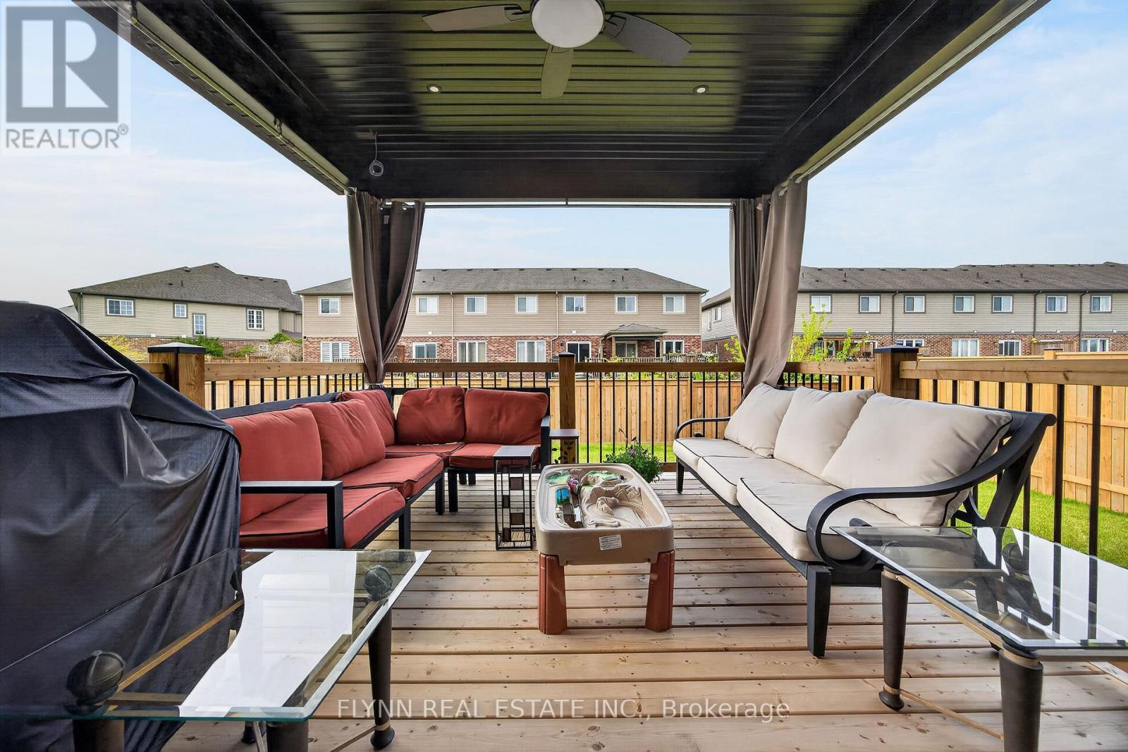 8880 Angie Drive, Niagara Falls, Ontario  L2H 3W8 - Photo 47 - X13154866