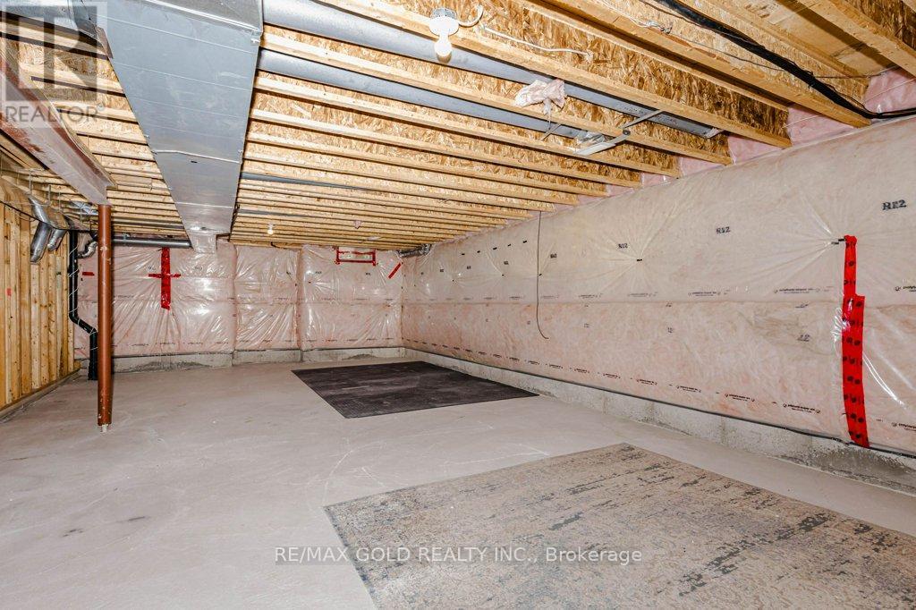 132 Mcknight Avenue, Hamilton, Ontario  L0R 2H7 - Photo 43 - X13169422