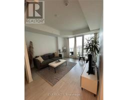 1106 - 49 EAST LIBERTY STREET, Toronto, Ontario