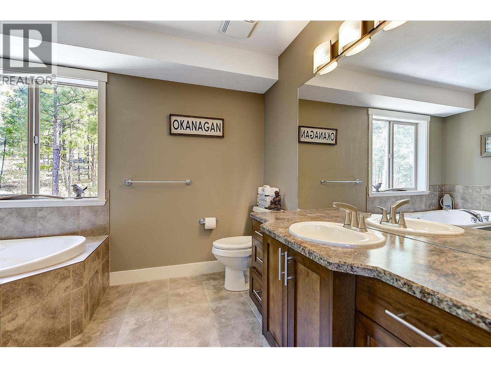 2200 Sunview Drive West Kelowna Photo 27