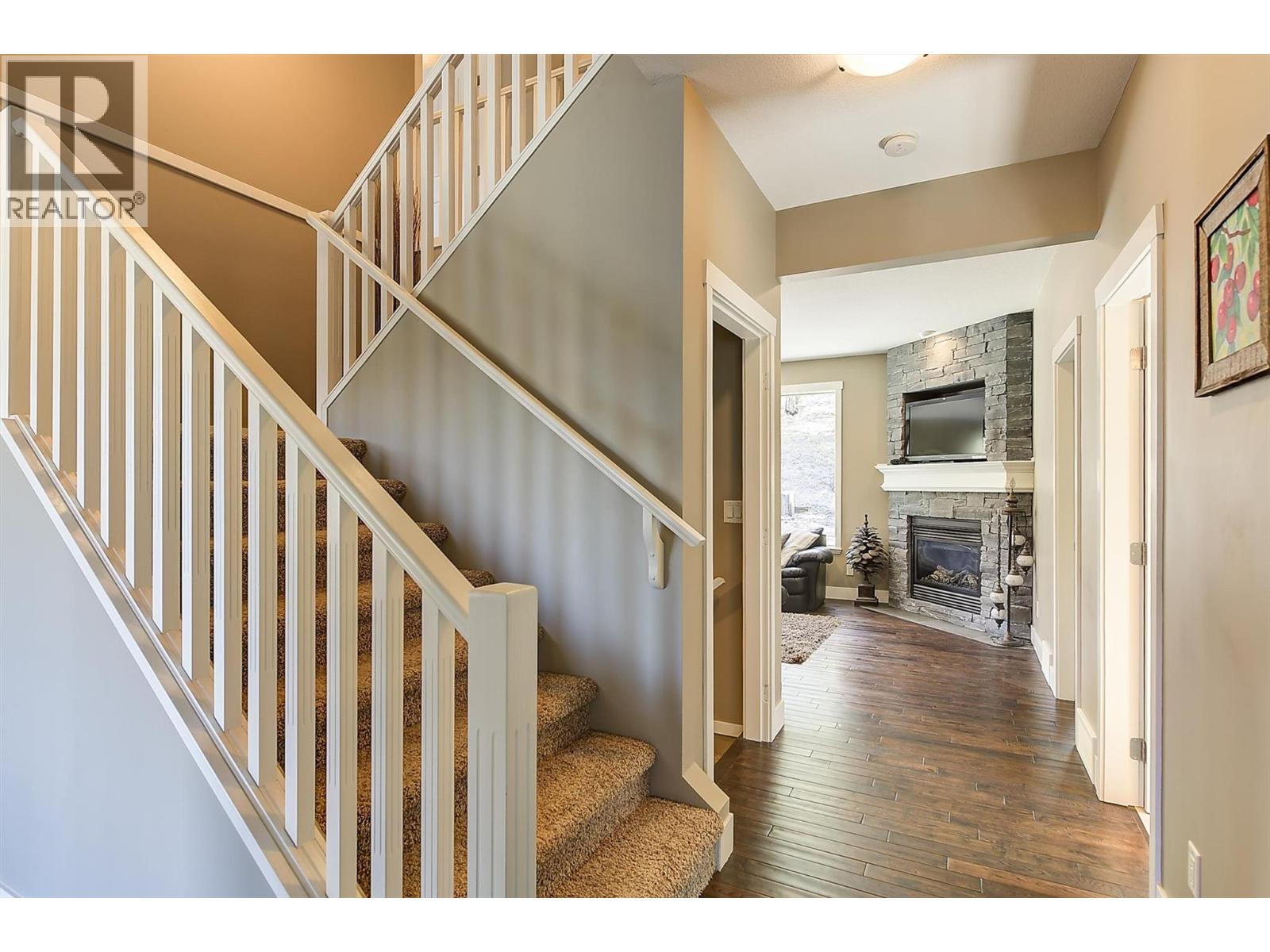 2200 Sunview Drive West Kelowna Photo 23