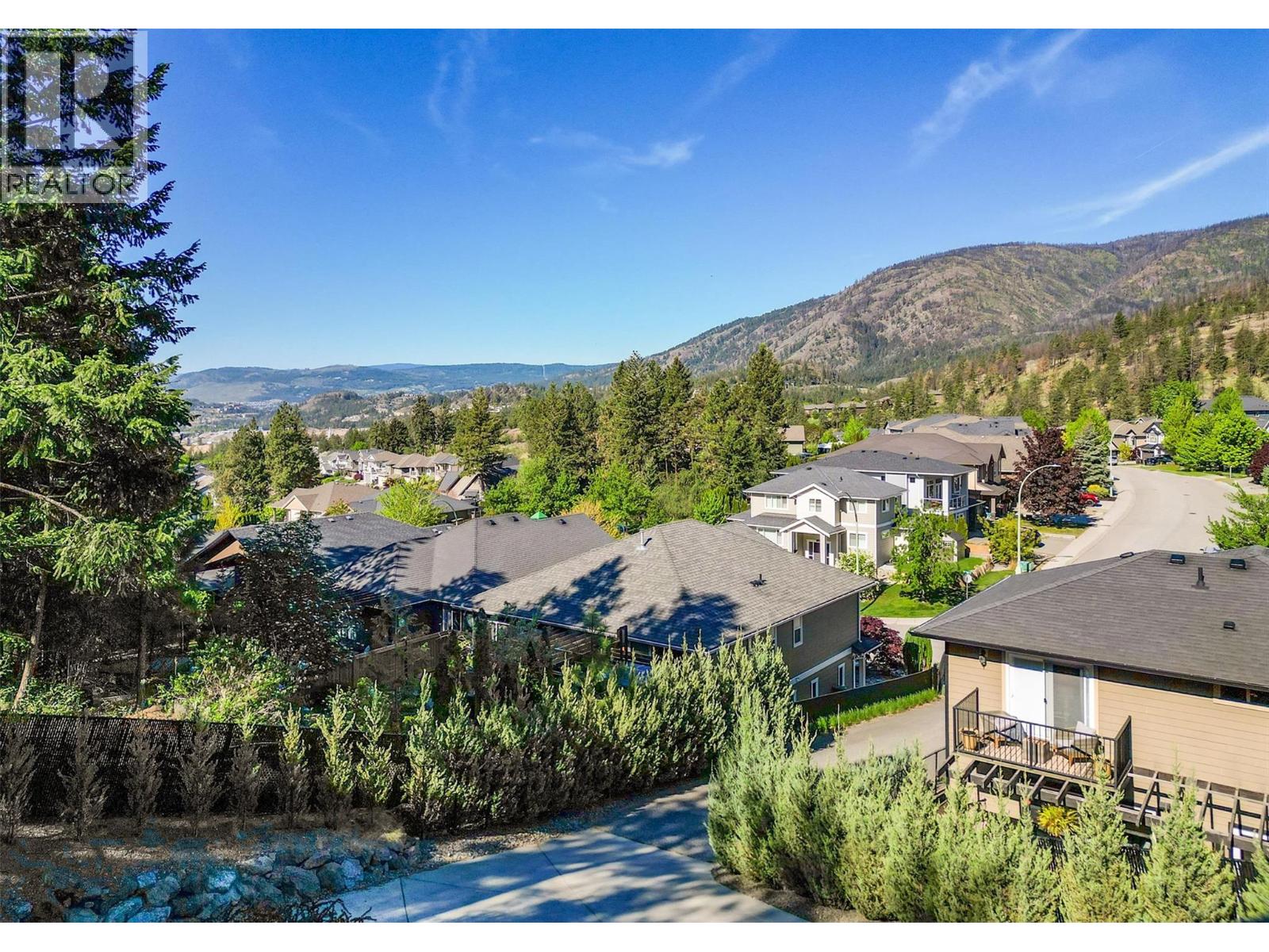 2200 Sunview Drive West Kelowna Photo 47
