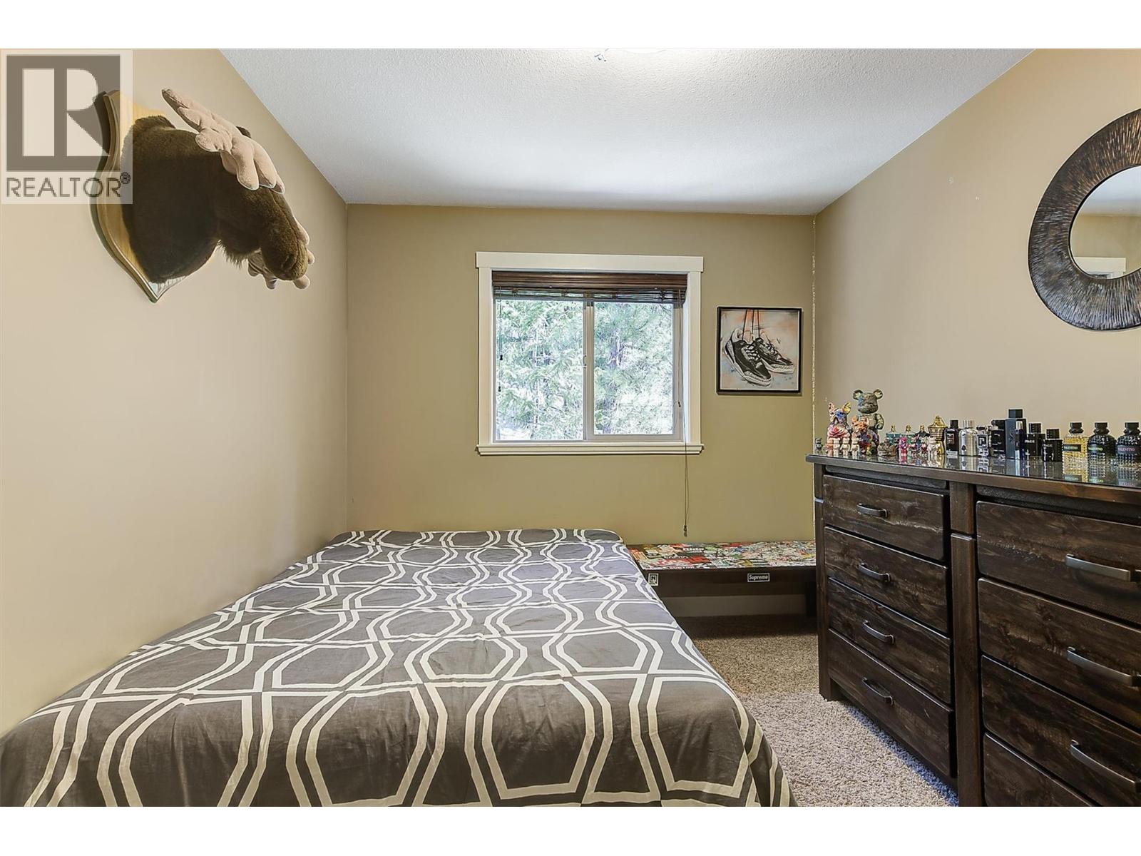 2200 Sunview Drive West Kelowna Photo 31