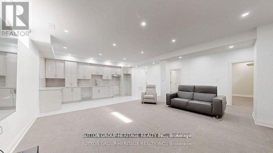 1459 Old Forest Road, Pickering, Ontario L1V 1N8 - Photo 47 - E13169064