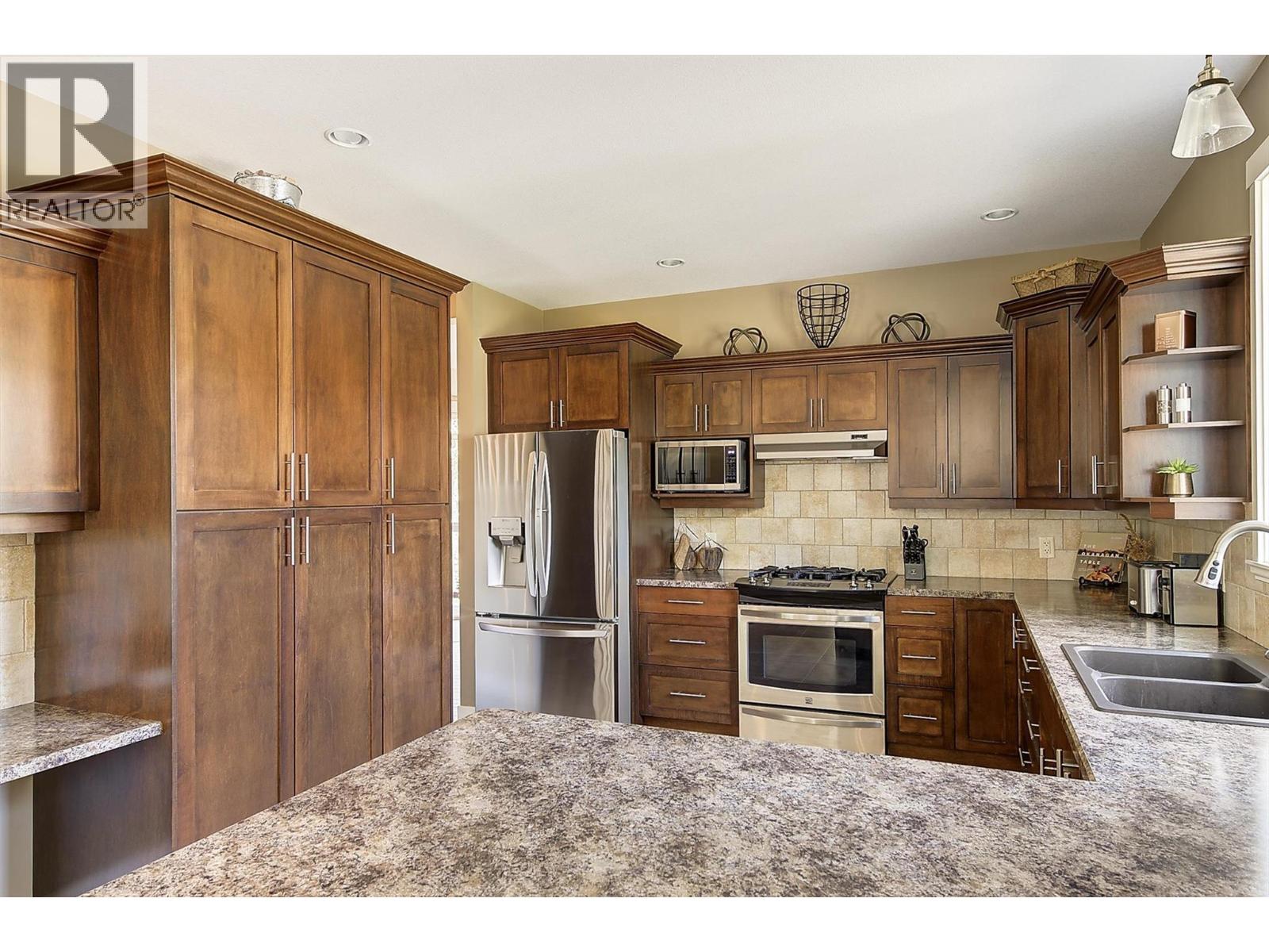 2200 Sunview Drive West Kelowna Photo 14