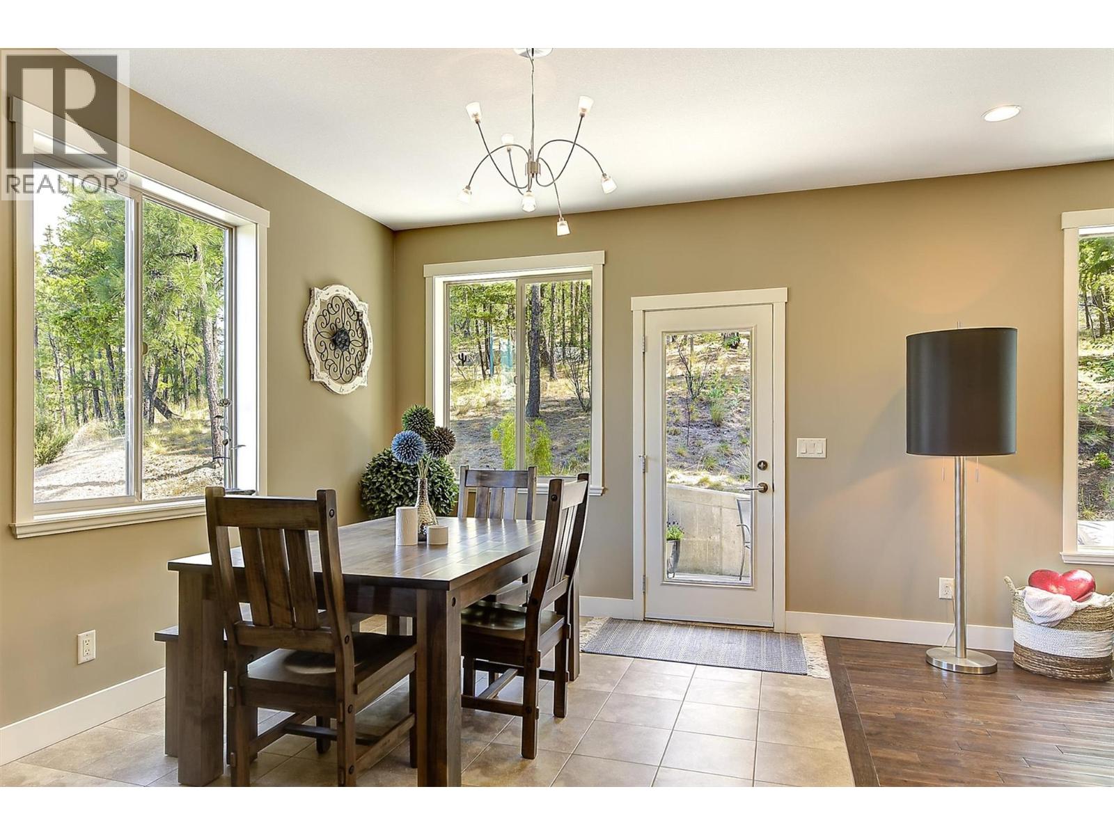 2200 Sunview Drive West Kelowna Photo 15