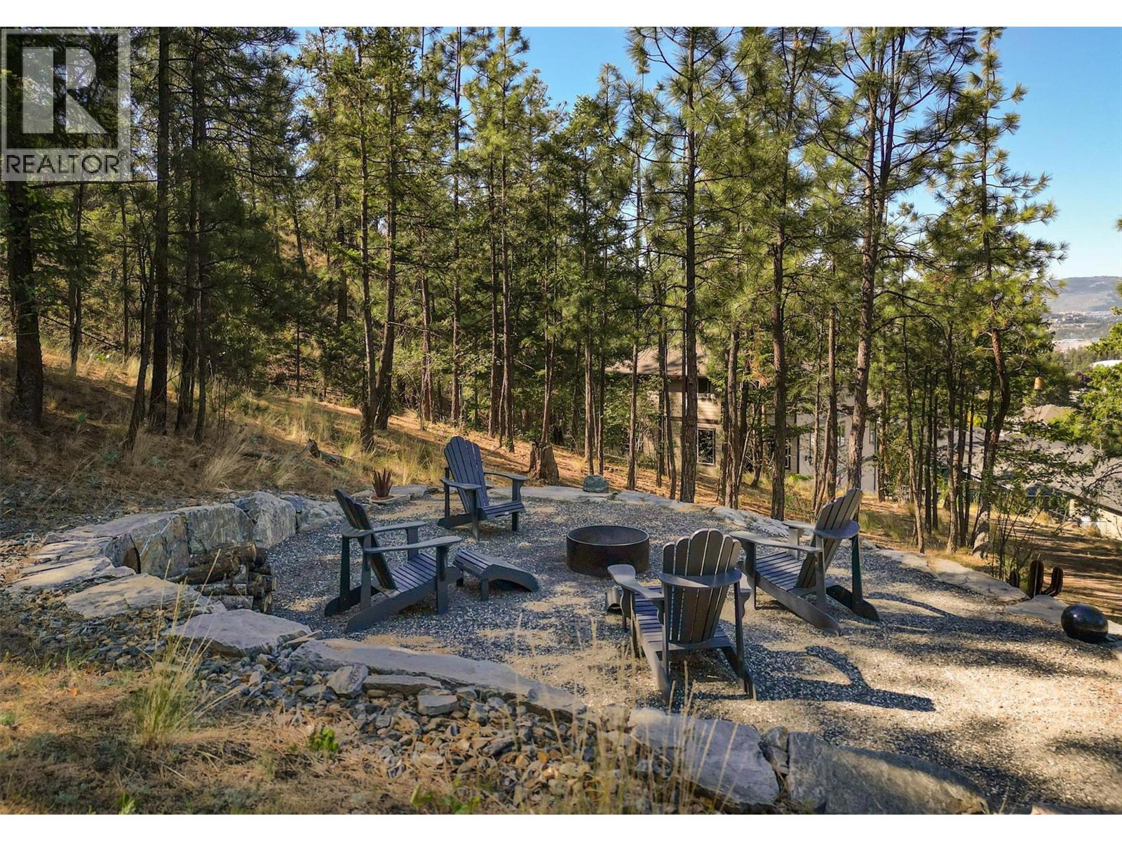 2200 Sunview Drive West Kelowna Photo 64