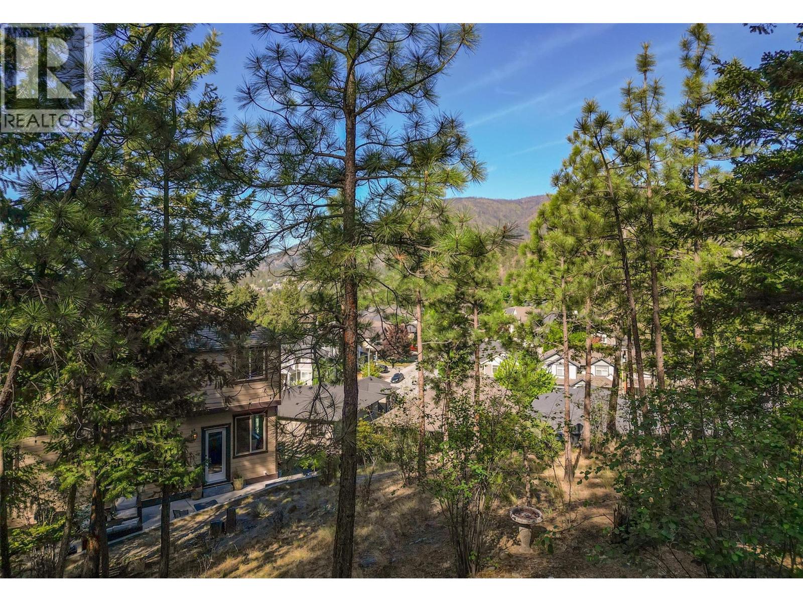 2200 Sunview Drive West Kelowna Photo 57