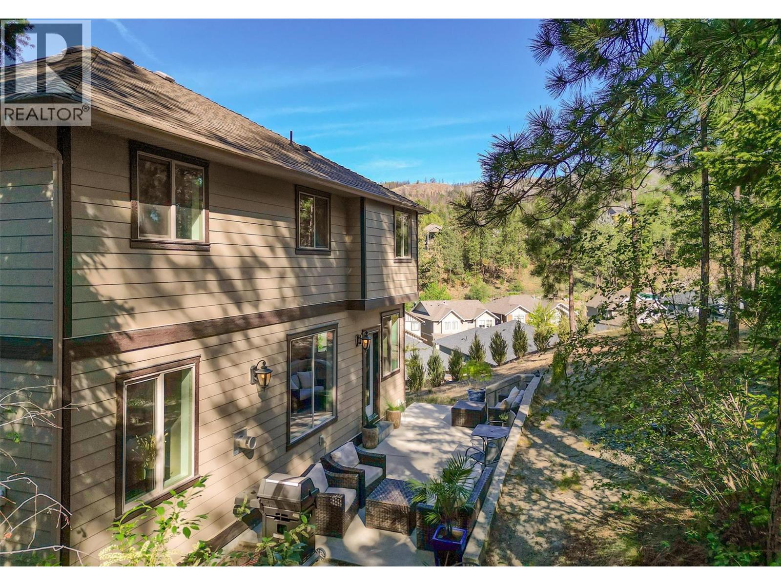 2200 Sunview Drive West Kelowna Photo 52