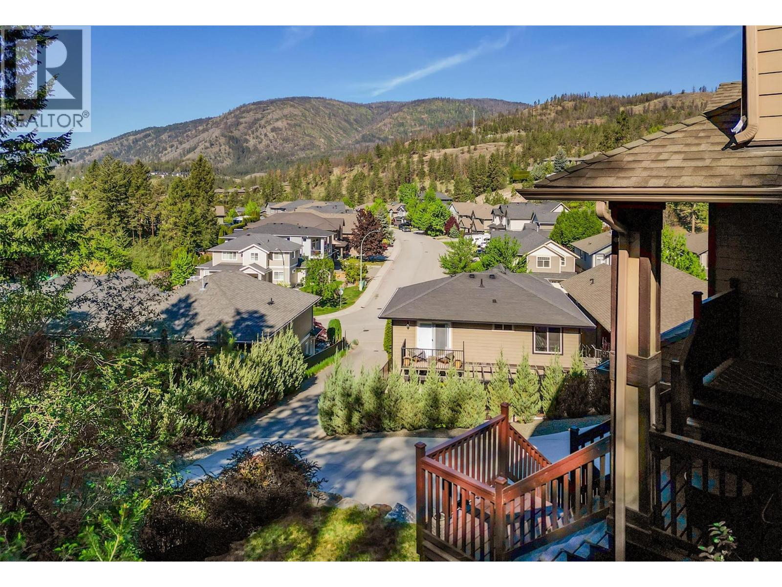 2200 Sunview Drive West Kelowna Photo 46