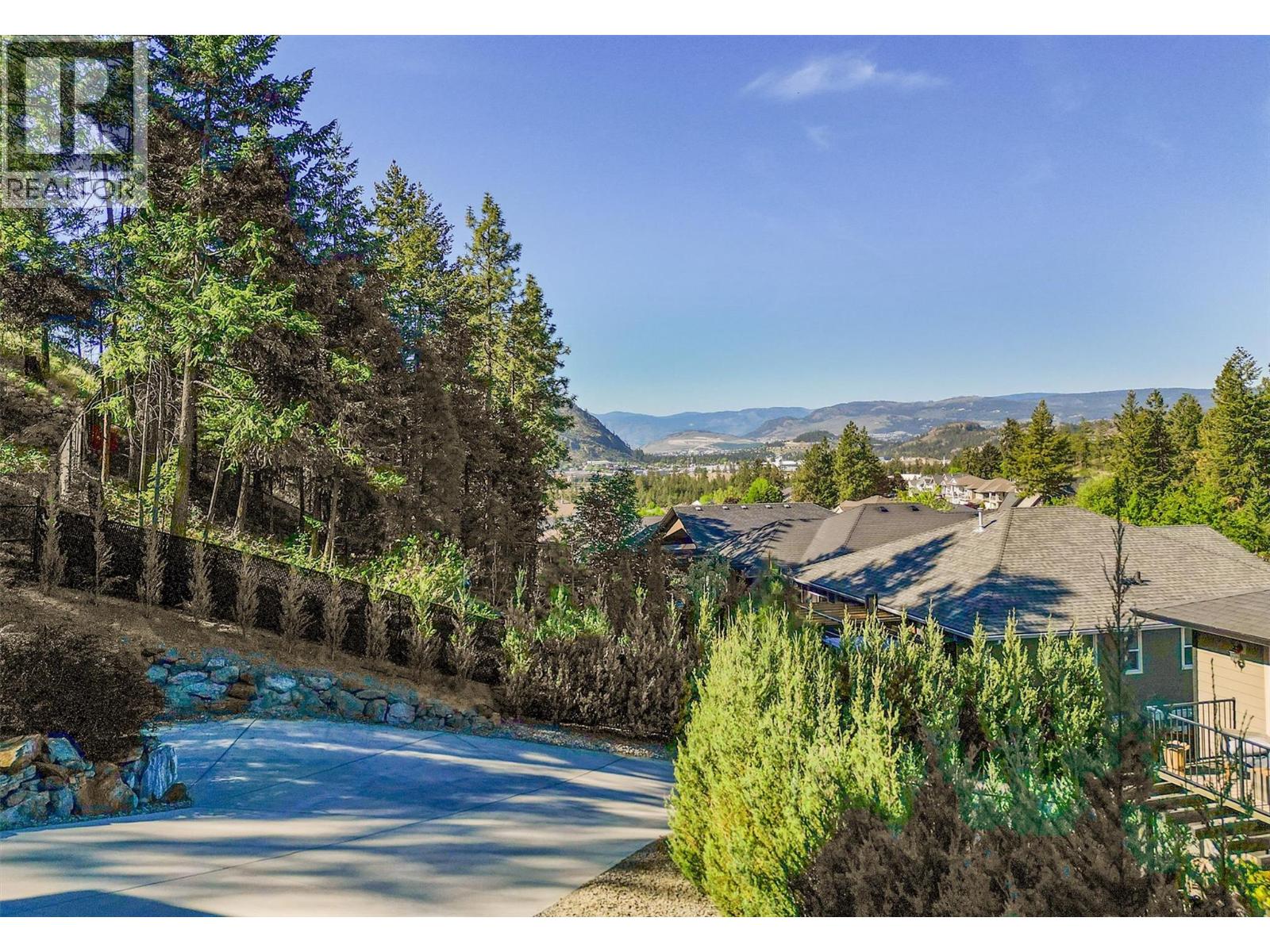 2200 Sunview Drive West Kelowna Photo 44