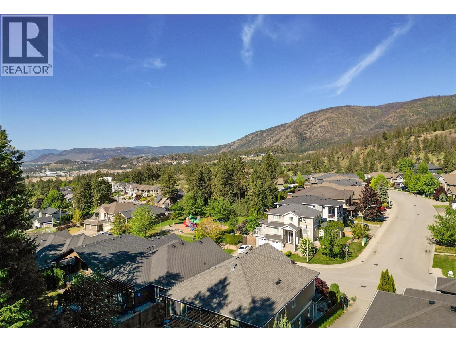 2200 Sunview Drive West Kelowna Photo 48